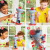 Epoch - Super Mario - Blow Up Shaky Tower
