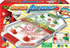 Epoch - Super Mario - Air Hockey