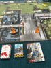 Zombicide, 2a Ed. - Rio Z Janeiro
