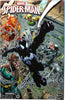 Hasbro - Marvel Legends Series - Hasbro Marvel Legends Series - Confezione multipla di Spider-Man