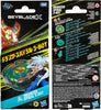 Hasbro - Beyblade X - Dranzer Spiral 3-80T