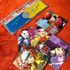 X-Men United - Squadra Blu