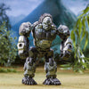 Hasbro - Transformers Rise Of The Beasts - Beast Alliance - Beast Weaponizers - Optimus Primal & Arrowstripe
