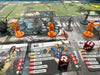 Zombicide, 2a Ed. - Rio Z Janeiro