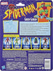 Hasbro - Spider-Man- Marvel Legends Series - Goblin 15 cm