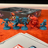 X-Men United - Squadra Blu