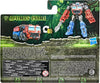 Hasbro - Transformers Rise Of The Beasts - Beast Alliance Battle Changers Optimus Prime