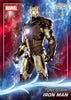 Topps - Marvel Cinema Chrome 2025 - Value