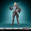 Hasbro - Star Wars - The Vintage Collection - Pre Vizsla