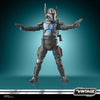 Hasbro - Star Wars - The Vintage Collection - Pre Vizsla