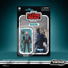 Hasbro - Star Wars - The Vintage Collection - Pre Vizsla