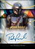 Topps - 2024 Star Wars Masterworks - Hobby