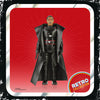 Hasbro - Star Wars - The Retro Collection - The Mandalorian Moff Gideon 9,5cm