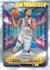 Topps - 24/25 Chrome Basketball - Value