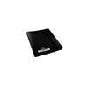 Ultimate Guard - FlexXFolio 4 Tasche (Pro Binder) Nero