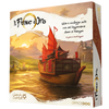 Asmodee - Il Fiume d’Oro