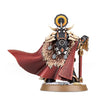 Warhammer 40000 - Space Wolves - Ulrik the Slayer