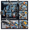 Warhammer 40000 - Combat Patrol: Space Wolves