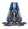 Warhammer 40000 - Space Marines - Drop Pods