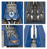 Warhammer 40000 - Space Marines - Drop Pods