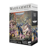 Warhammer 40000 - Space Marines - Liutenant Titus