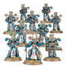 Warhammer 40000 - Thousand Sons - Combat Patrol