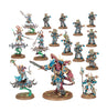Warhammer 40000 - Thousand Sons - Combat Patrol