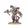 Warhammer 40000 - Combat Patrol - World Eaters