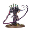 Warhammer 40000 - Emperor's Children - Lucius the Eternal