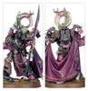 Warhammer 40000 - Combat Patrol - Emperor's Children