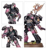 Warhammer 40000 - Combat Patrol - Emperor's Children