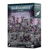 Warhammer 40000 - Combat Patrol - Emperor's Children