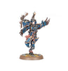 Warhammer 40000 - Chaos Space Marines -  Night Lords - Combat Patrol