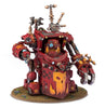 Warhammer 40000 - Orks - Gorkanaut/Morkanaut