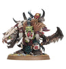 Warhammer 40000 - Combat Patrol - Orks