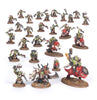 Warhammer 40000 - Combat Patrol - Orks