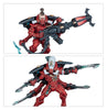 Warhammer 40000 - Aeldari - Combat Patrol
