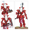 Warhammer 40000 - Aeldari - Combat Patrol
