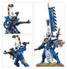 Warhammer 40000 - Aeldari - Combat Patrol