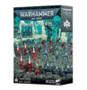 Warhammer 40000 - Aeldari - Combat Patrol