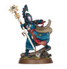 Warhammer 40000 - Aeldari Corsairs - Combat Patrol