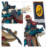 Warhammer 40000 - Aeldari - Corsair Voidreavers