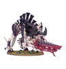Warhammer 40000 - Tyranids - Battleforce - Crusher Stampede