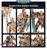 Warhammer 40000 - Boarding Patrol: Adeptus Custodes