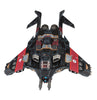 Warhammer 40000 - Deathwatch - Corvus Blackstar
