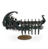 Warhammer 40000 - Necrons - Ghost Ark