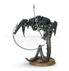 Warhammer 40000 - Necrons - Canoptek Wraiths