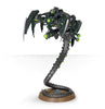 Warhammer 40000 - Necrons - Canoptek Wraiths