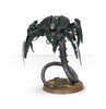 Warhammer 40000 - Necrons - Canoptek Wraiths
