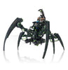 Warhammer 40000 - Necrons - Triarch Stalker